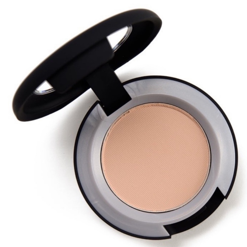 MAC Powder Kiss Eye Shadow Best of Me